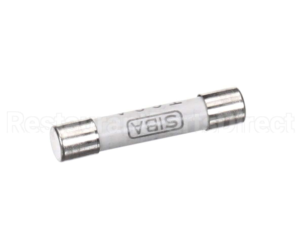 00-775570-00001 Hobart Fuse