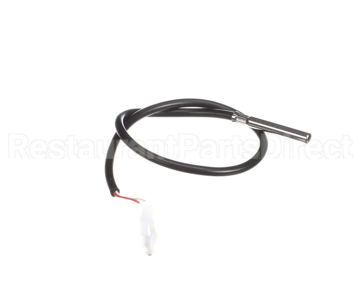 00-775612-00001 Hobart Sensor, Temperature