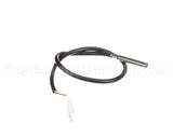 00-775612-00001 Hobart Sensor, Temperature