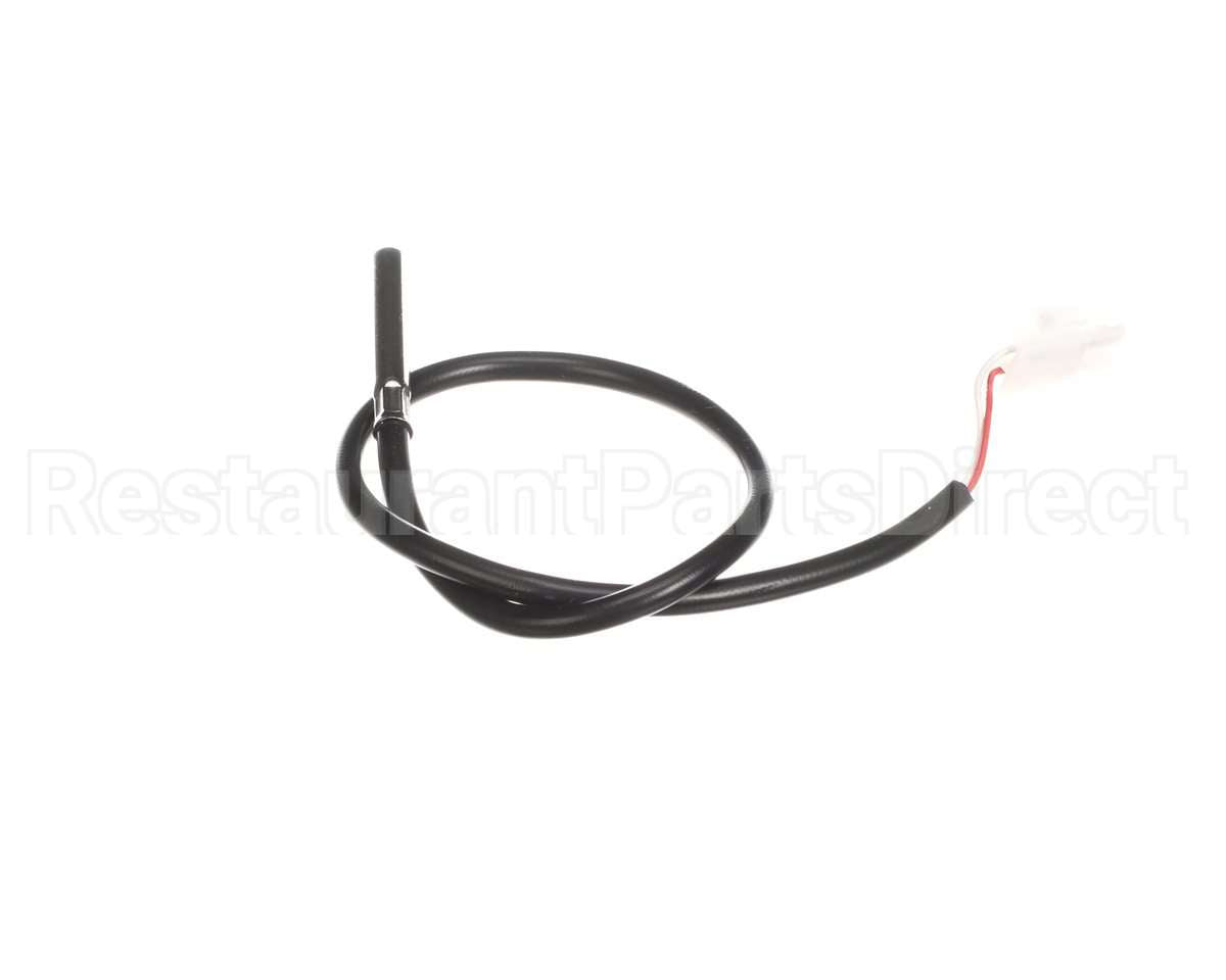 00-775612-00001 Hobart Sensor, Temperature