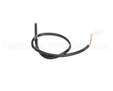 00-775612-00001 Hobart Sensor, Temperature