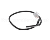 00-775612-00002 Hobart Ntc Temperature Sensor