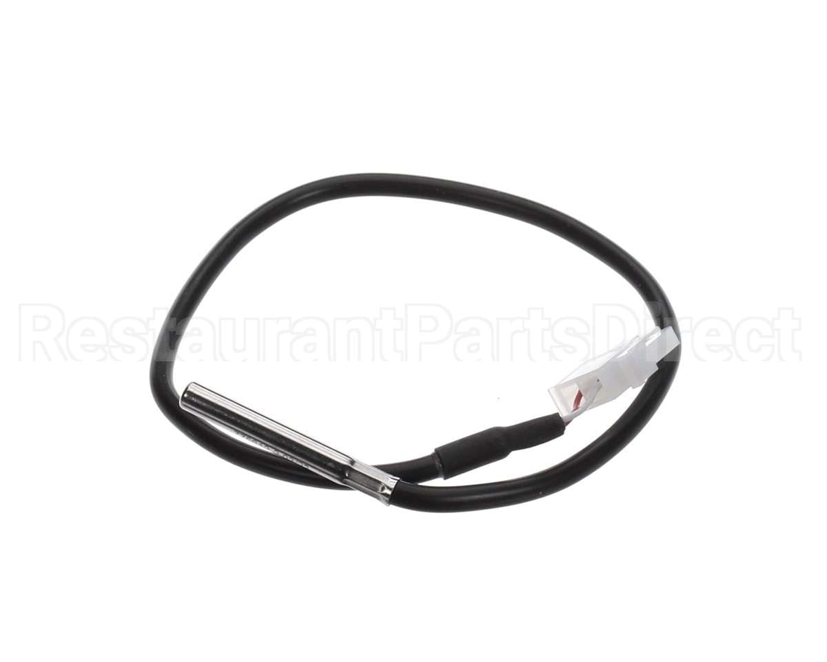 00-775612-00002 Hobart Ntc Temperature Sensor