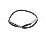 00-775612-00002 Hobart Ntc Temperature Sensor