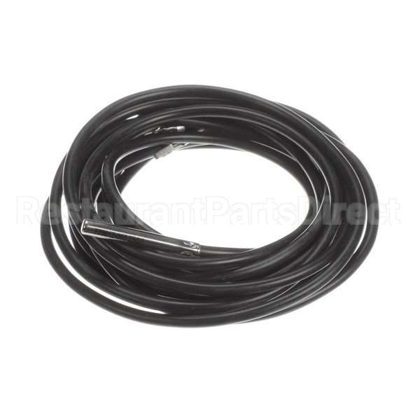 00-775612-00003 Compatible Midwest Appliance Parts Probe, Temperature