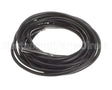00-775612-00003 Hobart Probe, Temperature