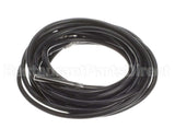 00-775612-00003 Hobart Probe, Temperature