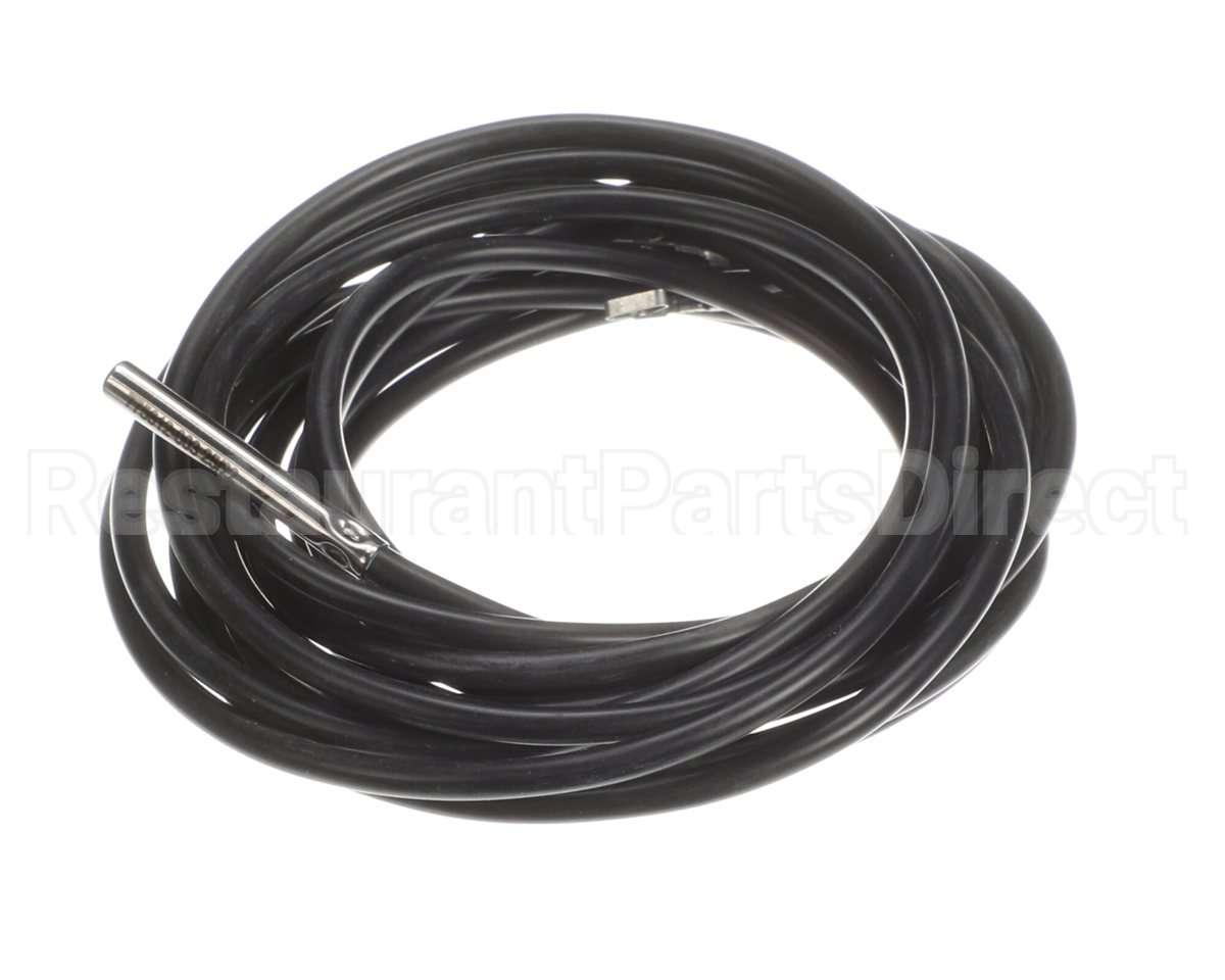 00-775612-00003 Hobart Probe, Temperature