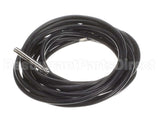 00-775612-00003 Hobart Probe, Temperature