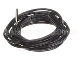 00-775612-00003 Hobart Probe, Temperature