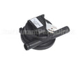 00-775639-00001 Hobart Flow Impeller Sensor