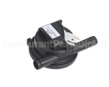 00-775639-00001 Hobart Flow Impeller Sensor