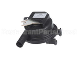 00-775639-00001 Hobart Flow Impeller Sensor