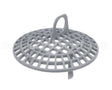 00-775750-00001 Hobart Strainer, Drain