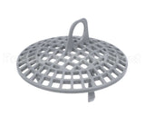 00-775750-00001 Hobart Strainer, Drain