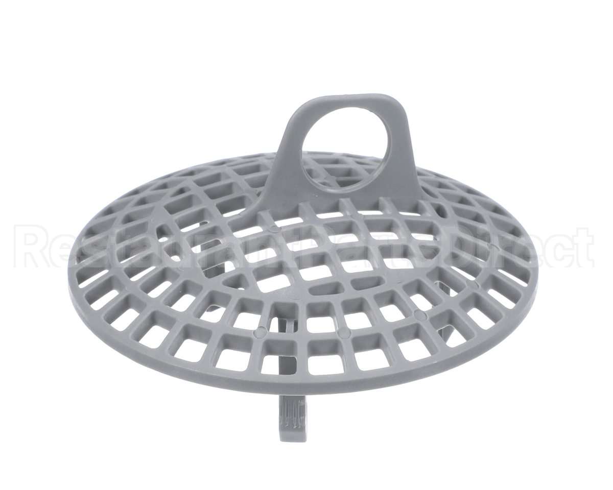 00-775750-00001 Hobart Strainer, Drain