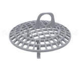 00-775750-00001 Hobart Strainer, Drain