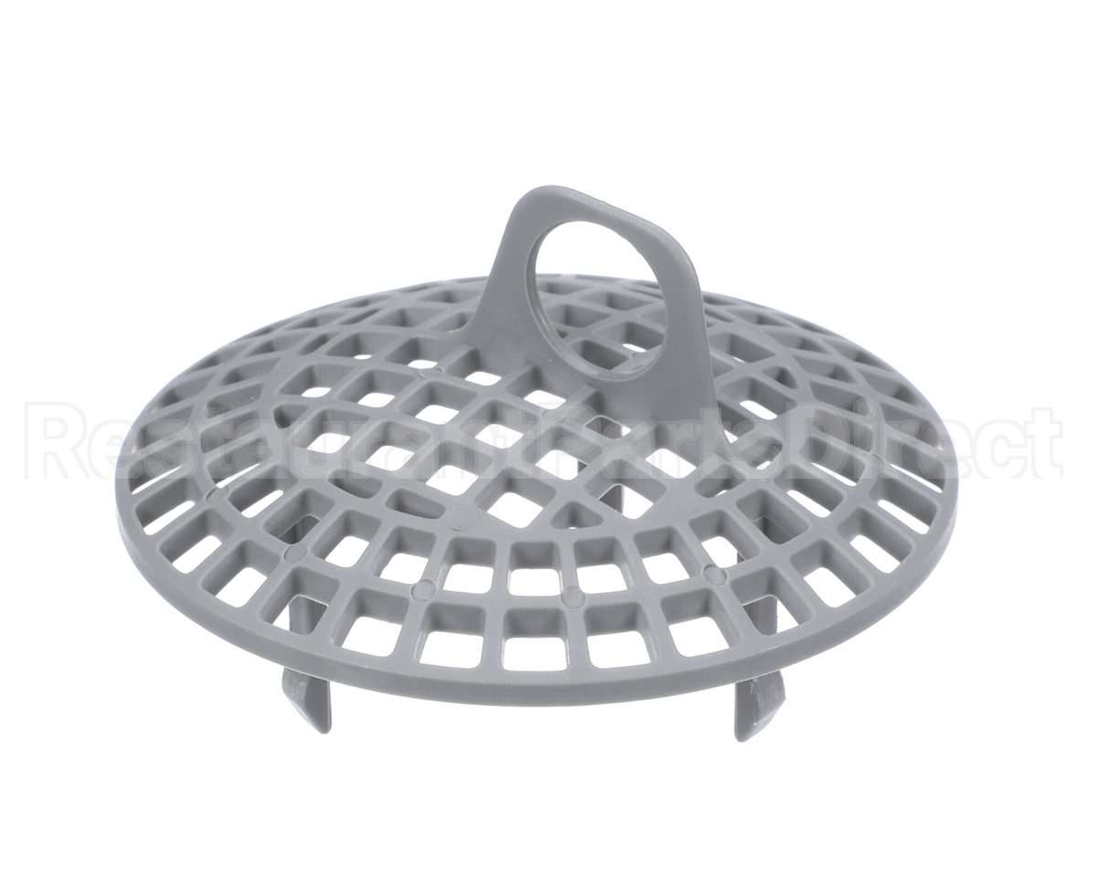 00-775750-00001 Hobart Strainer, Drain