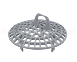 00-775750-00001 Hobart Strainer, Drain