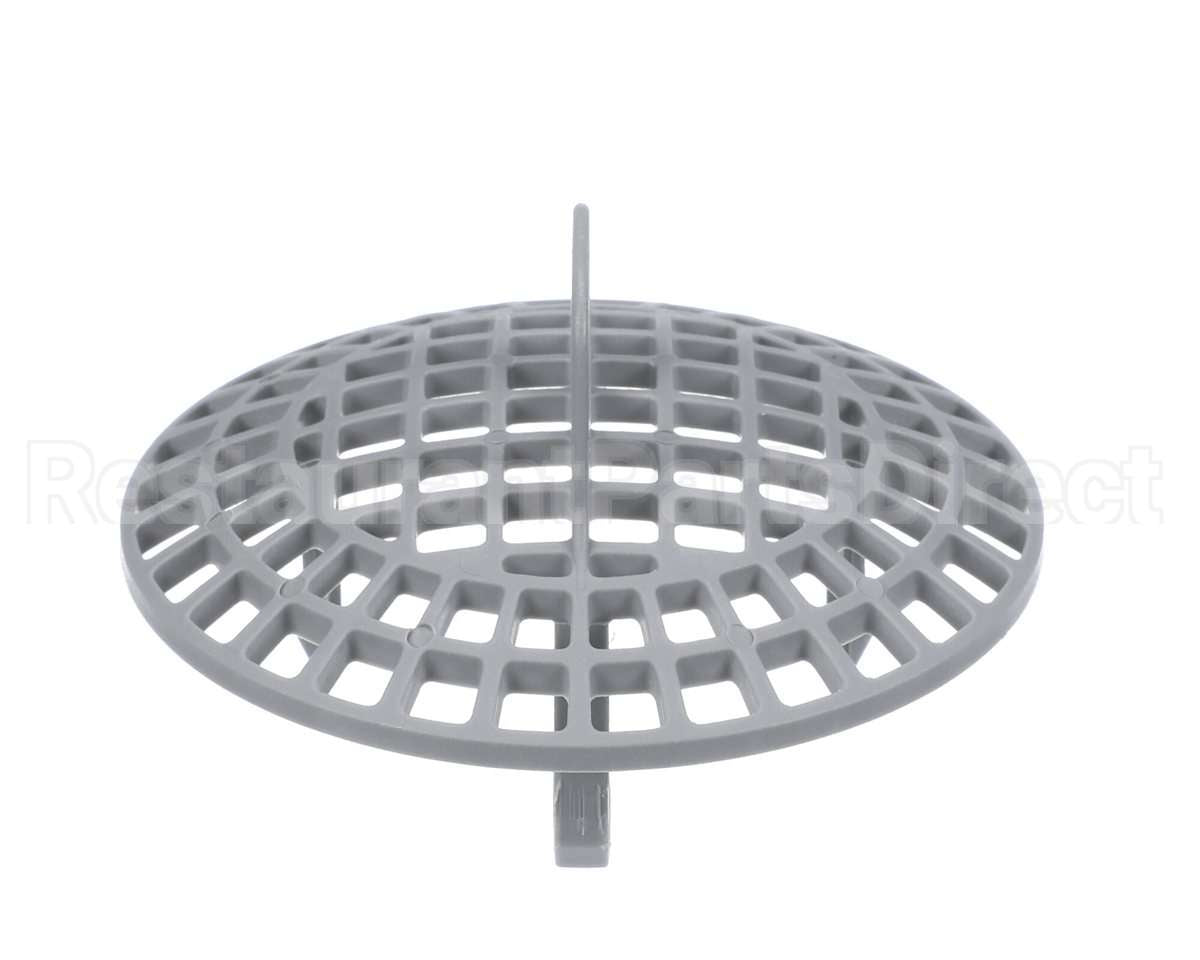 00-775750-00001 Hobart Strainer, Drain