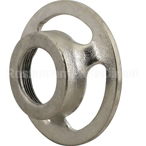 00-77667-2 Compatible Hobart Ring