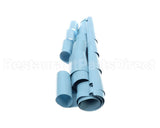 00-781033-00001 Hobart I, Curtain 2