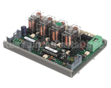 00-781142-00001 Hobart Board, I/O