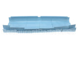 00-781284-00001 Hobart Curtain