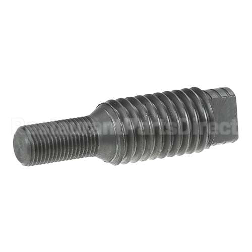 00-78398 Compatible Hobart Knife Shaft Insert