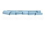 00-784279-00001 Hobart Curtain