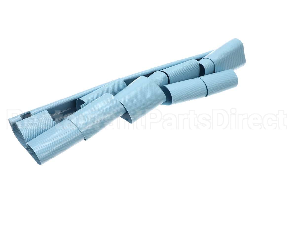 00-784279-00005 Hobart Curtain