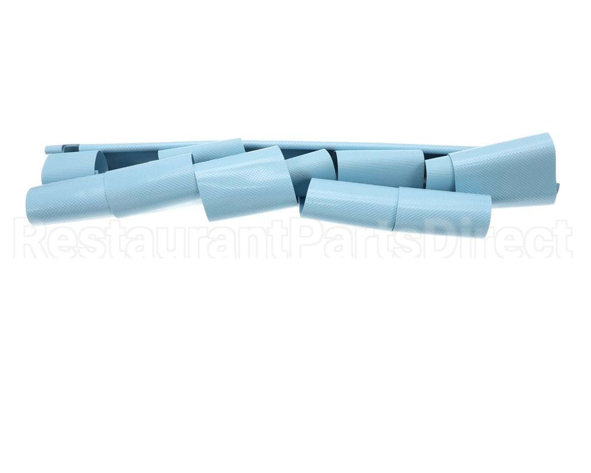 00-784279-00005 Hobart Curtain