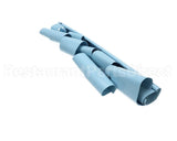 00-784279-00005 Hobart Curtain