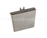 00-784356-00001 Hobart Trap, Air