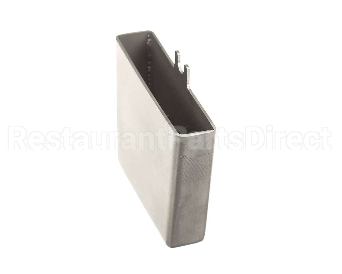 00-784356-00001 Hobart Trap, Air