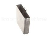 00-784356-00001 Hobart Trap, Air
