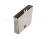 00-784356-00001 Hobart Trap, Air