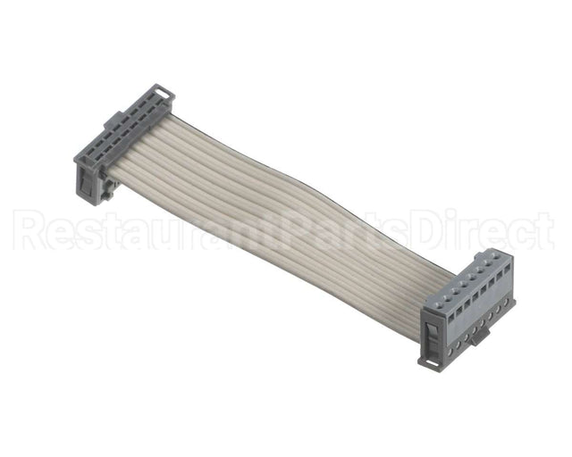 00-785260-00001 Hobart Cord, I/O To I/O