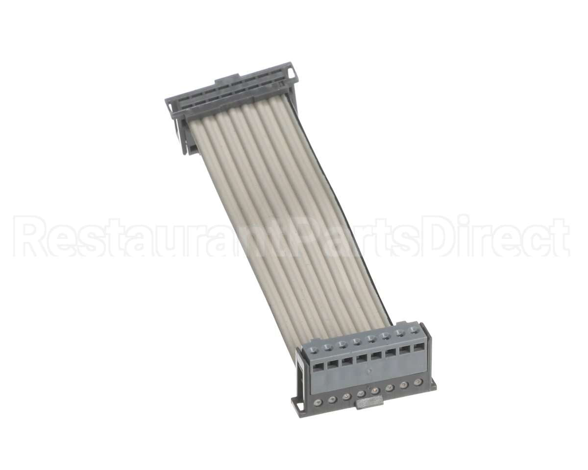 00-785260-00001 Hobart Cord, I/O To I/O