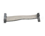 00-785260-00001 Hobart Cord, I/O To I/O