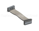 00-785260-00001 Hobart Cord, I/O To I/O