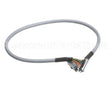 00-785260-00003 Hobart Cord, I/O To Power Supply