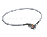 00-785260-00003 Hobart Cord, I/O To Power Supply