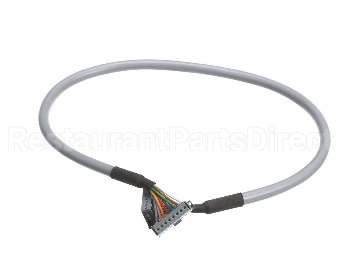 00-785260-00003 Hobart Cord, I/O To Power Supply