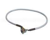 00-785260-00003 Hobart Cord, I/O To Power Supply