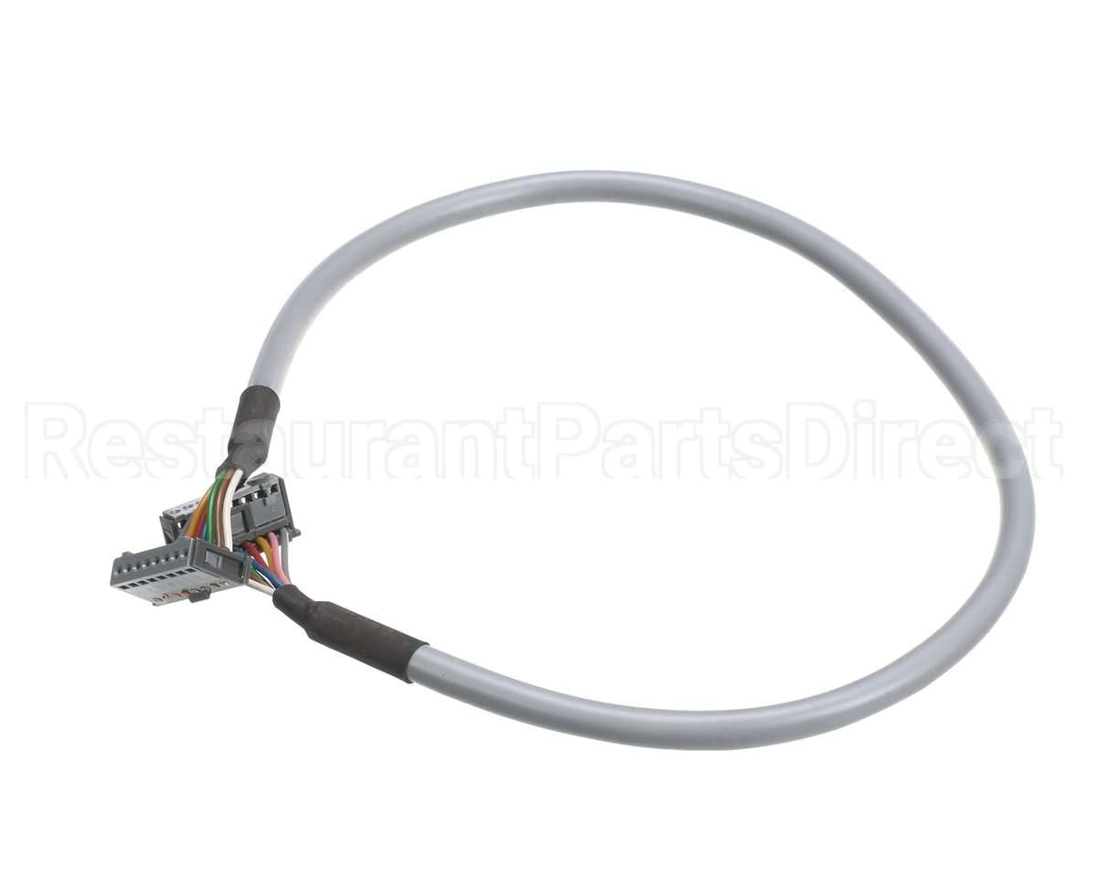 00-785260-00003 Hobart Cord, I/O To Power Supply