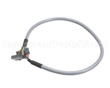 00-785260-00003 Hobart Cord, I/O To Power Supply