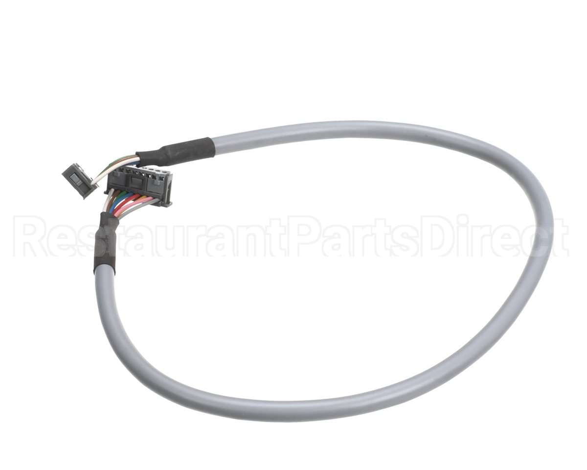 00-785260-00003 Hobart Cord, I/O To Power Supply