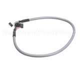00-785260-00003 Hobart Cord, I/O To Power Supply