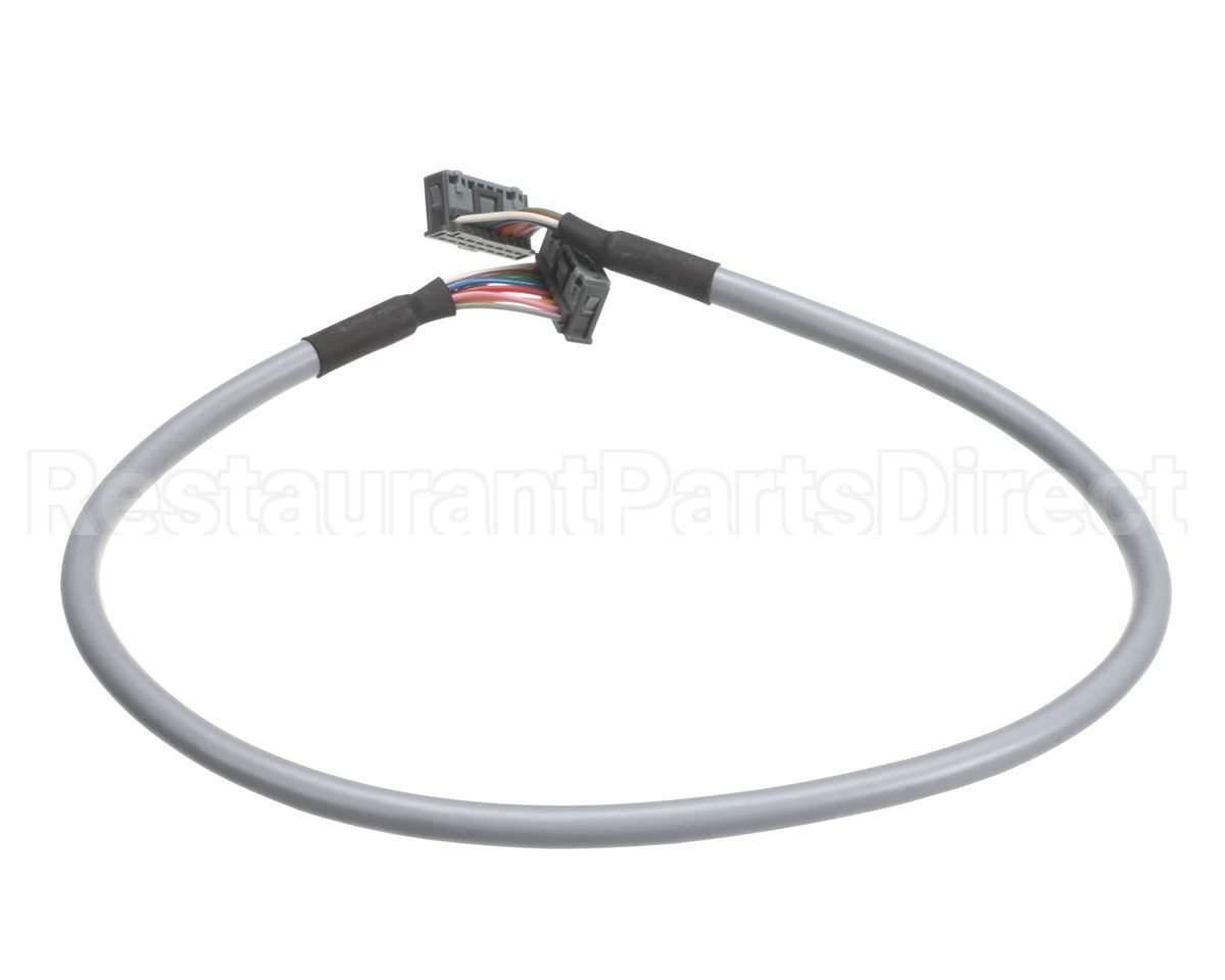 00-785260-00003 Hobart Cord, I/O To Power Supply